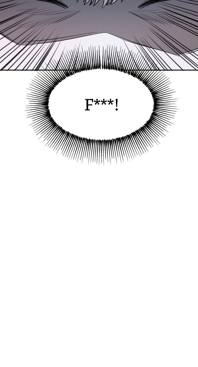 Undercover at Chaebol High Chapter 3 - Page 30