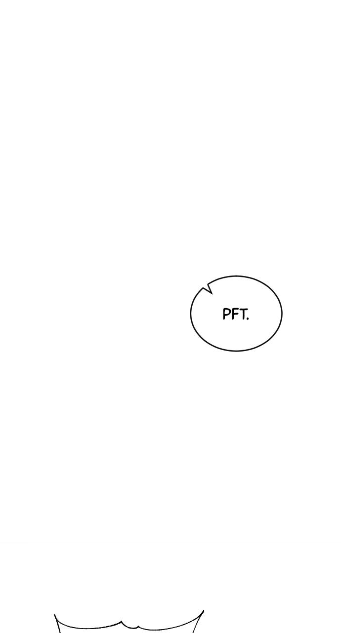 Undercover at Chaebol High Chapter 3 - Page 31