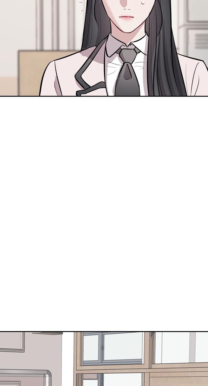 Undercover at Chaebol High Chapter 3 - Page 38