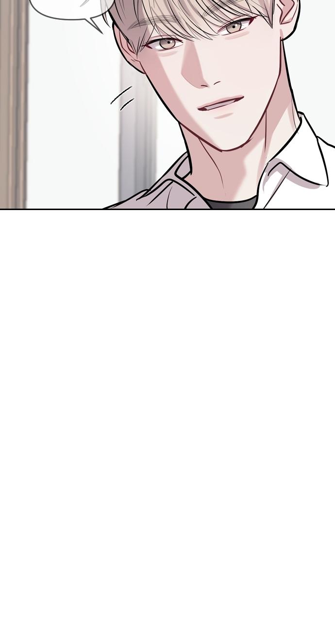 Undercover at Chaebol High Chapter 3 - Page 40