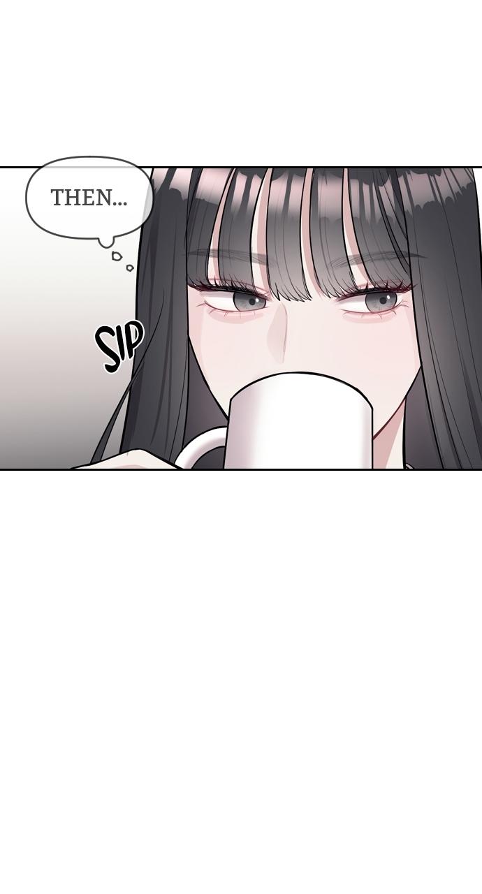 Undercover at Chaebol High Chapter 3 - Page 59