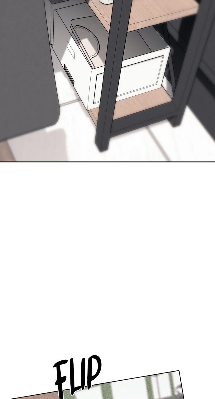 Undercover at Chaebol High Chapter 3 - Page 63