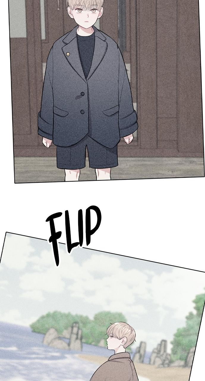 Undercover at Chaebol High Chapter 3 - Page 65