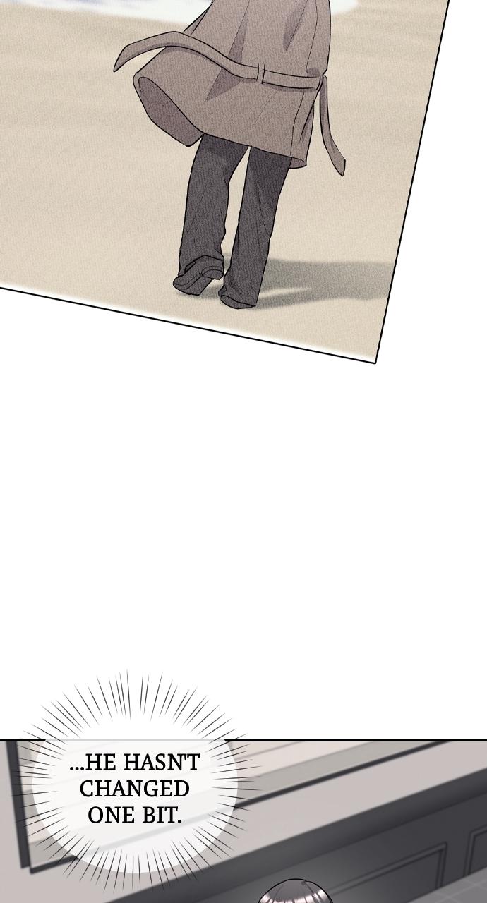 Undercover at Chaebol High Chapter 3 - Page 66