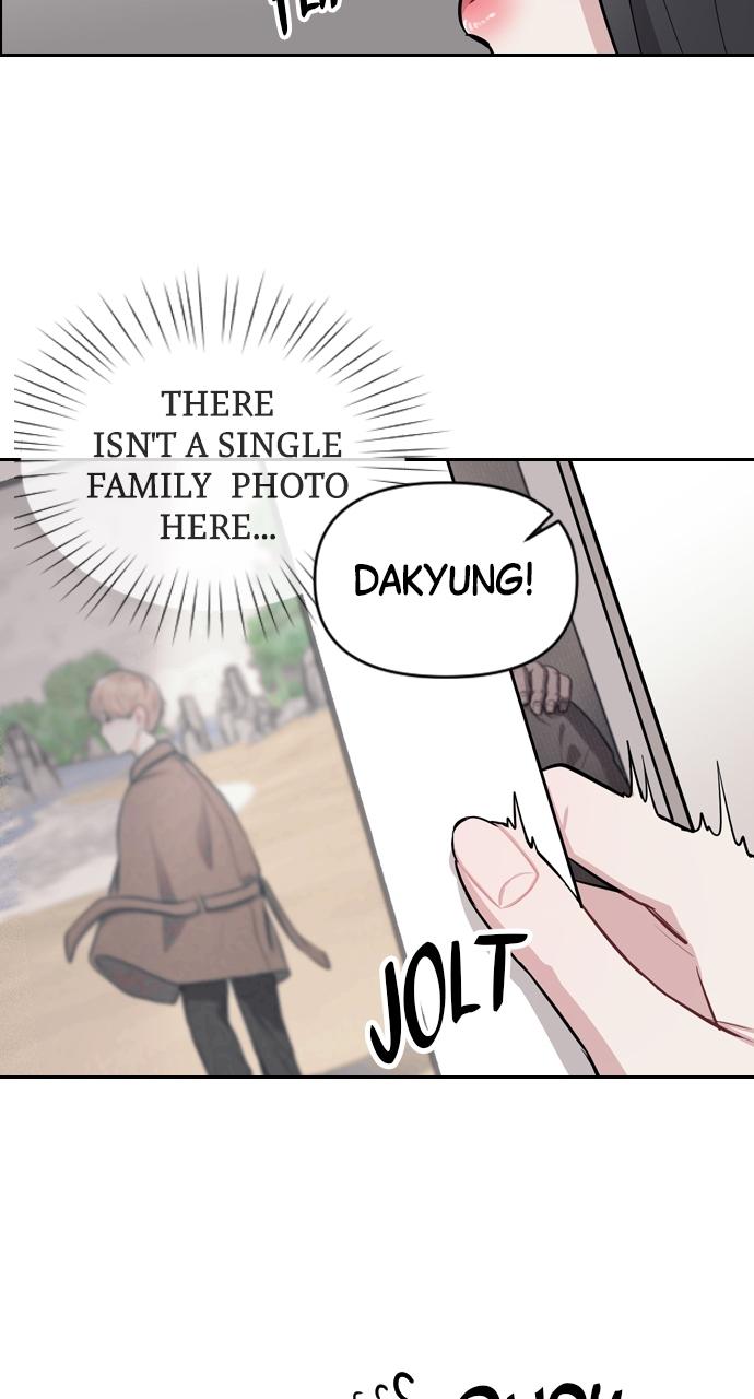 Undercover at Chaebol High Chapter 3 - Page 68