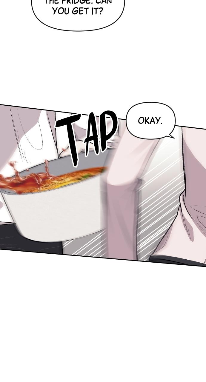 Undercover at Chaebol High Chapter 3 - Page 72