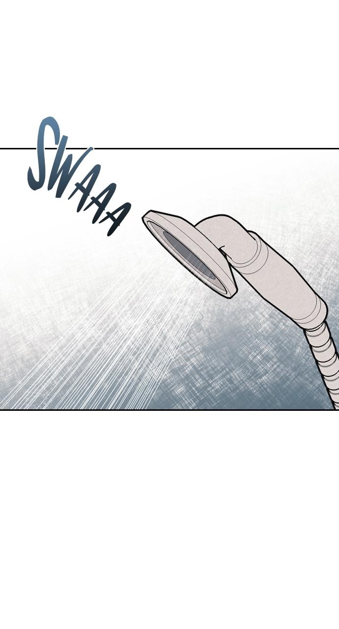 Undercover at Chaebol High Chapter 3 - Page 76