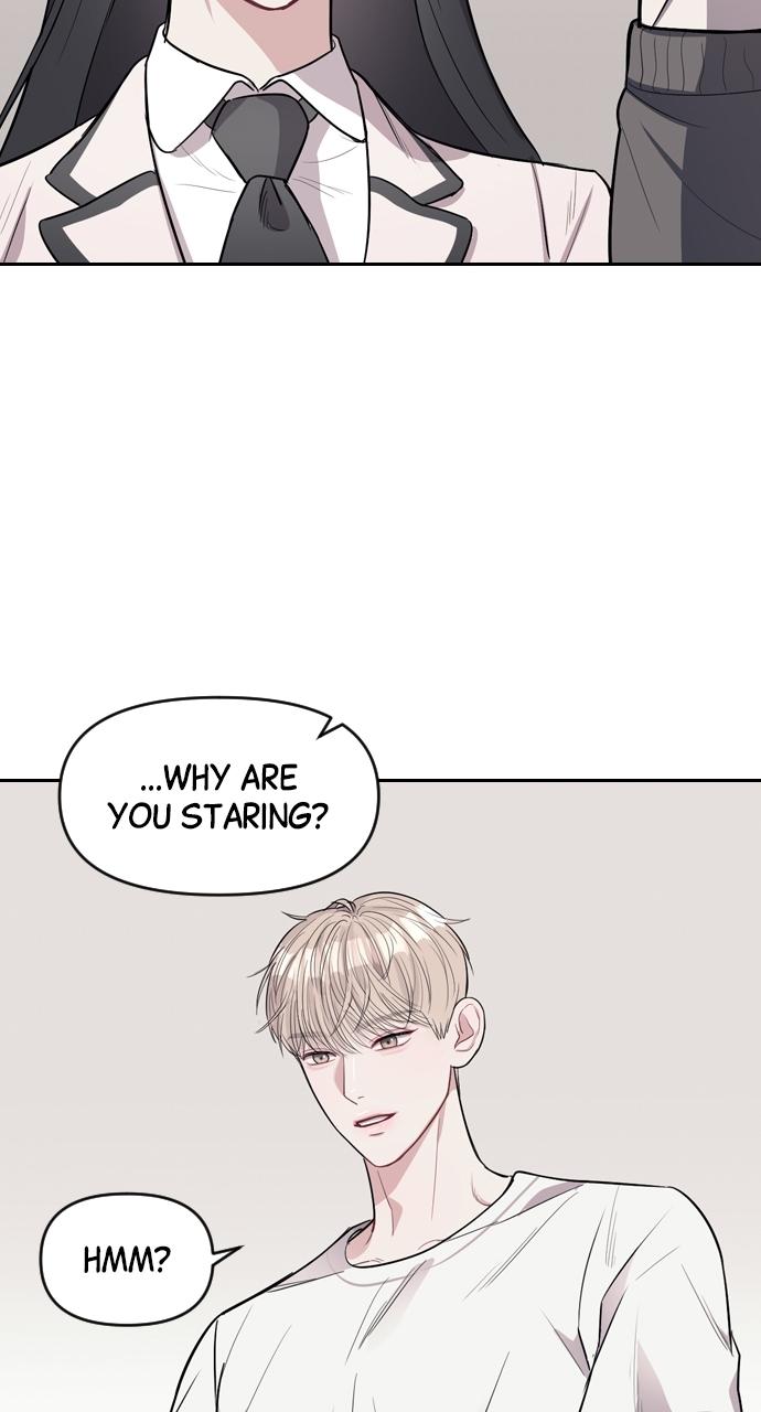 Undercover at Chaebol High Chapter 3 - Page 88