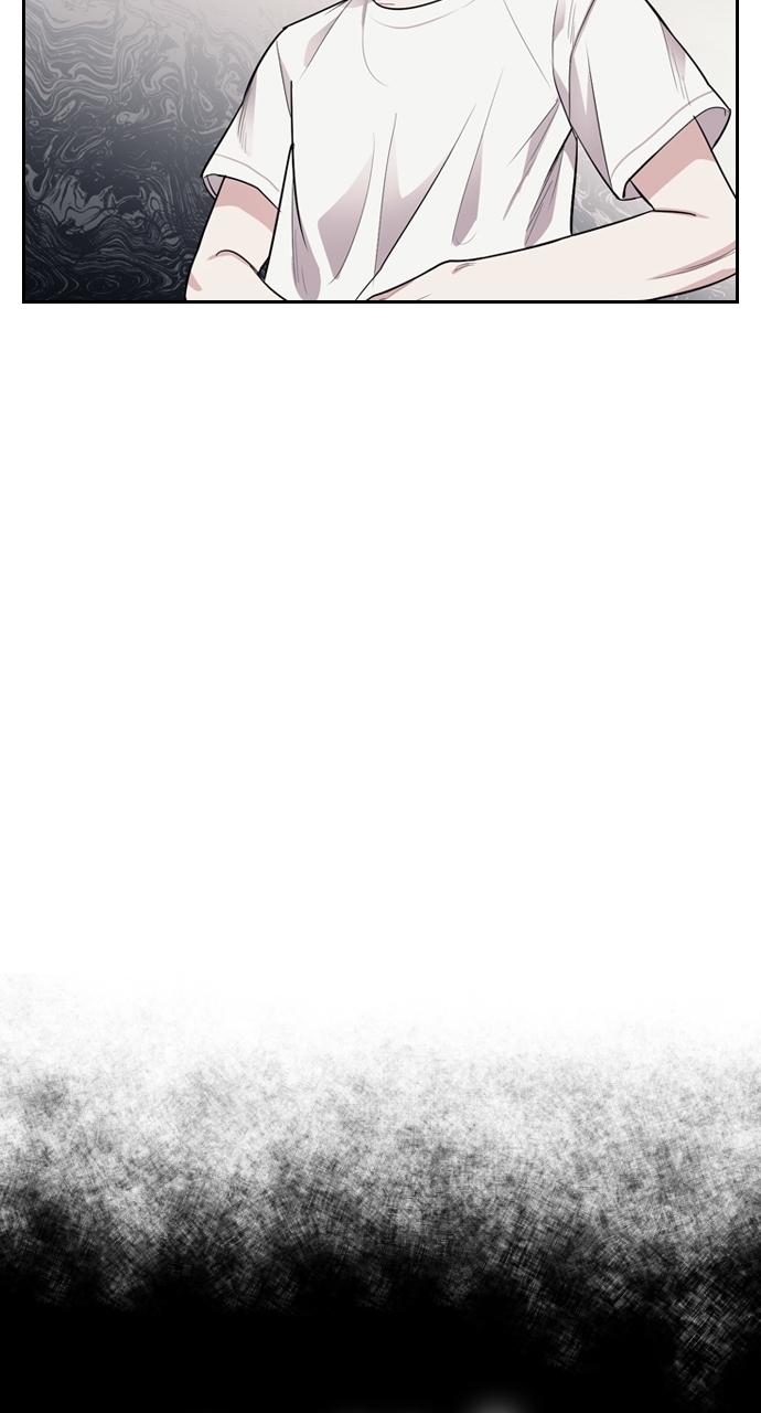 Undercover at Chaebol High Chapter 3 - Page 92