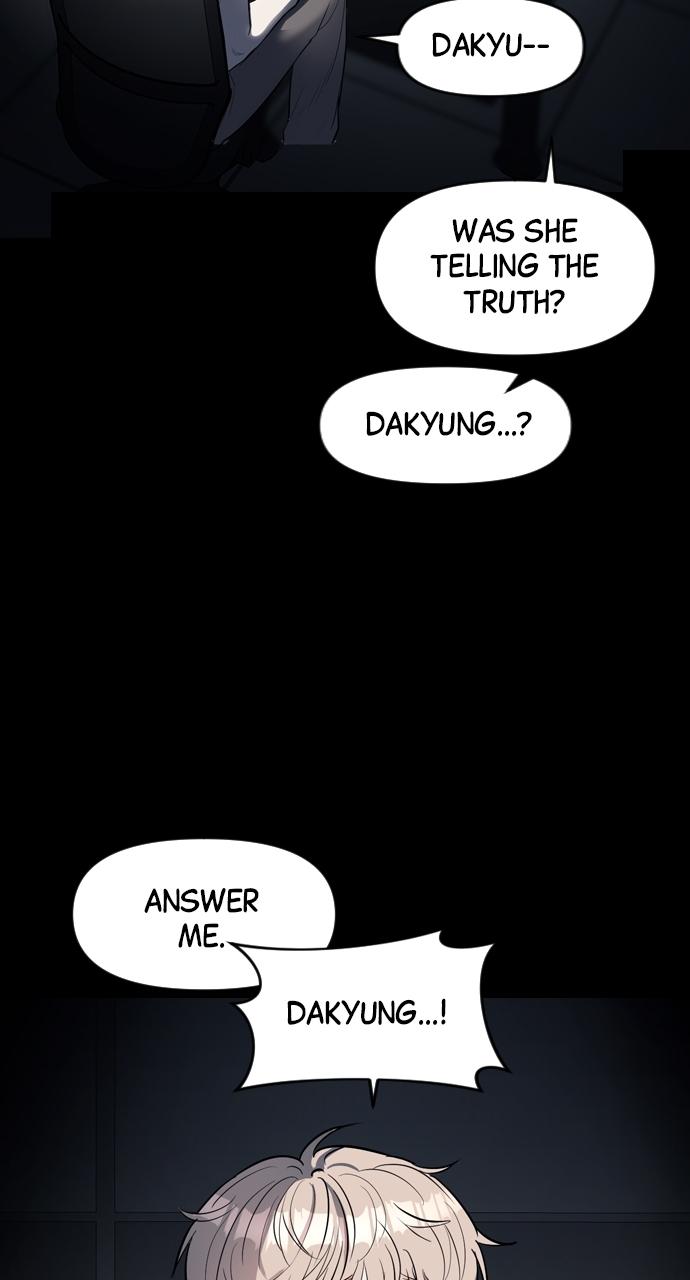 Undercover at Chaebol High Chapter 3 - Page 97