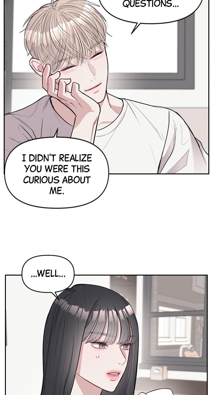 Undercover at Chaebol High Chapter 3 - Page 101