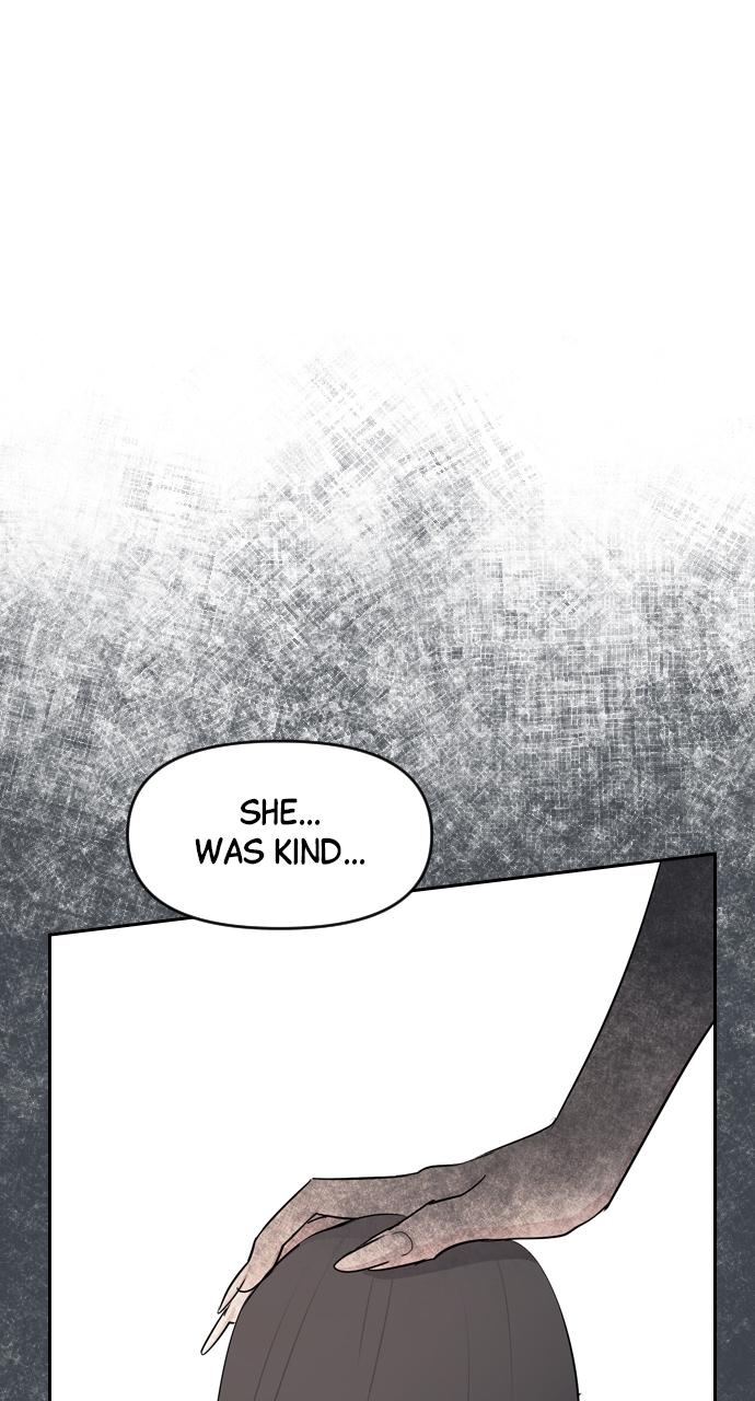 Undercover at Chaebol High Chapter 3 - Page 107