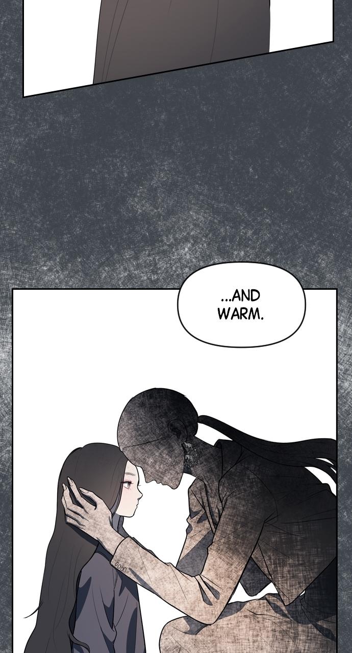 Undercover at Chaebol High Chapter 3 - Page 108