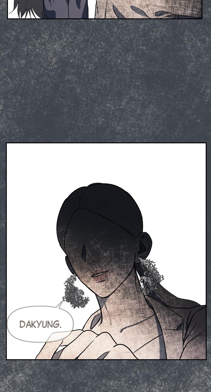 Undercover at Chaebol High Chapter 3 - Page 109