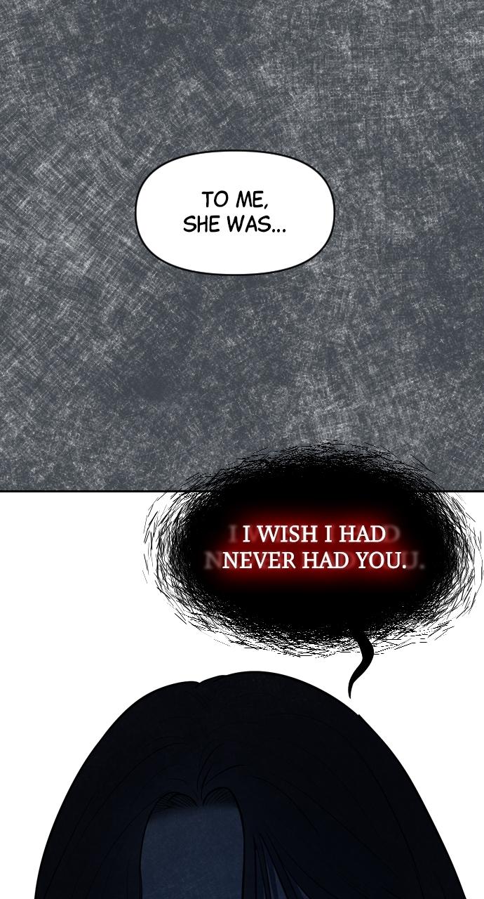 Undercover at Chaebol High Chapter 3 - Page 110