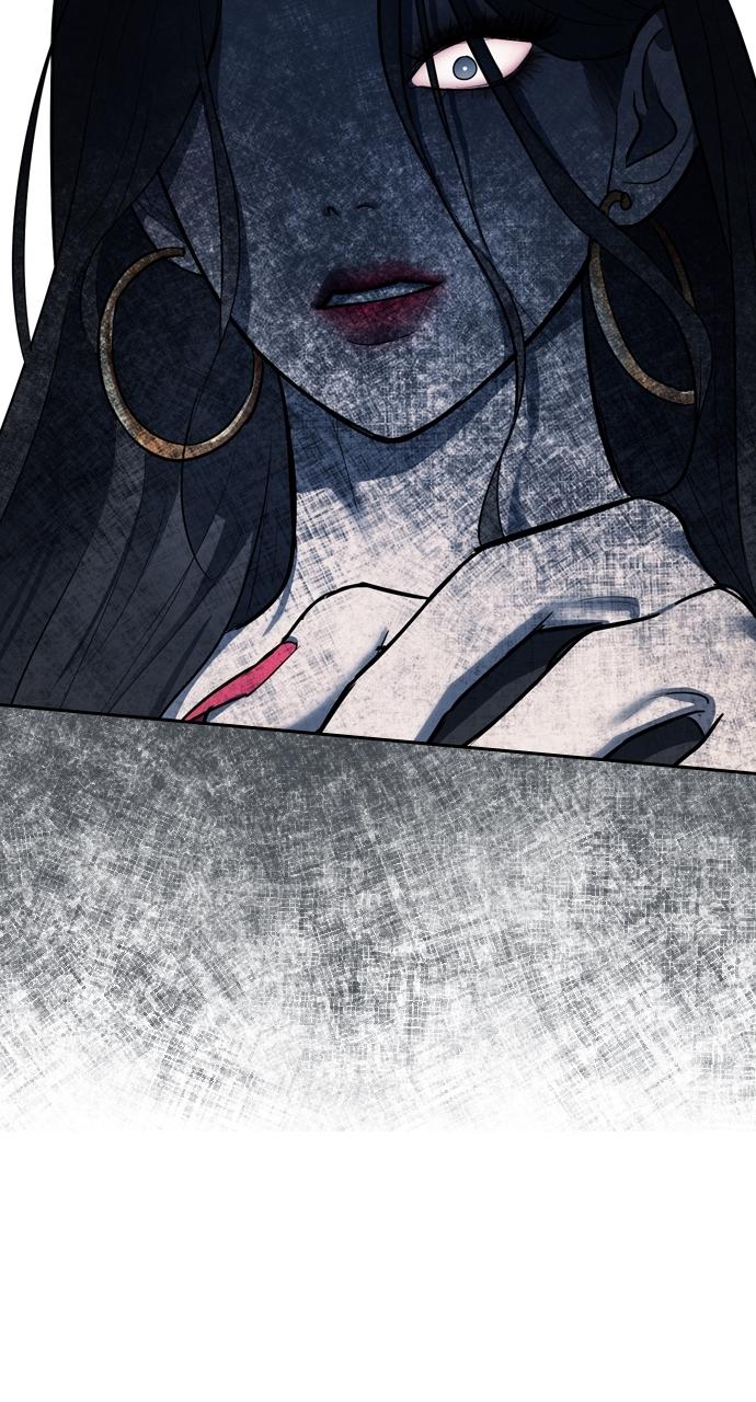 Undercover at Chaebol High Chapter 3 - Page 111