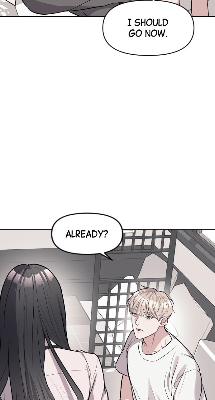 Undercover at Chaebol High Chapter 3 - Page 114