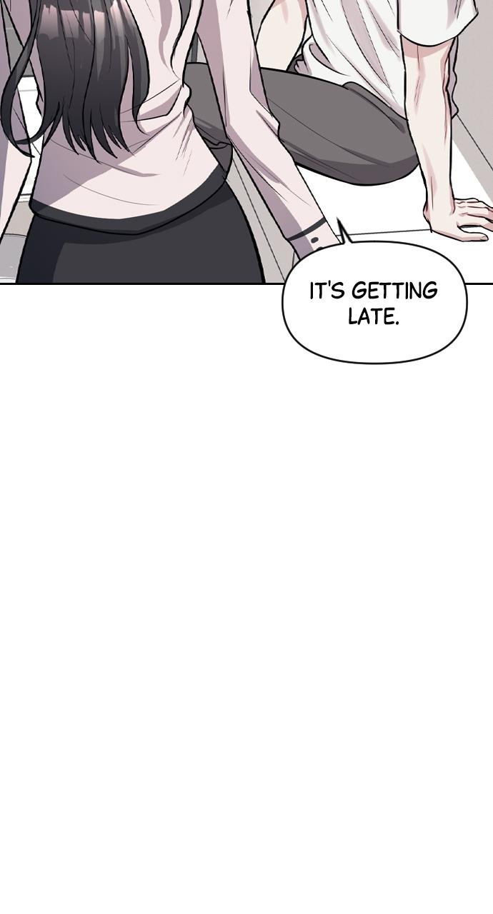 Undercover at Chaebol High Chapter 3 - Page 115