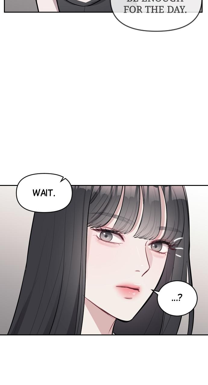 Undercover at Chaebol High Chapter 3 - Page 117