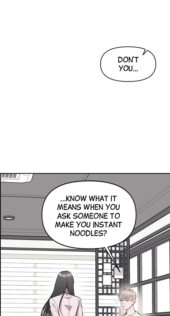 Undercover at Chaebol High Chapter 3 - Page 118
