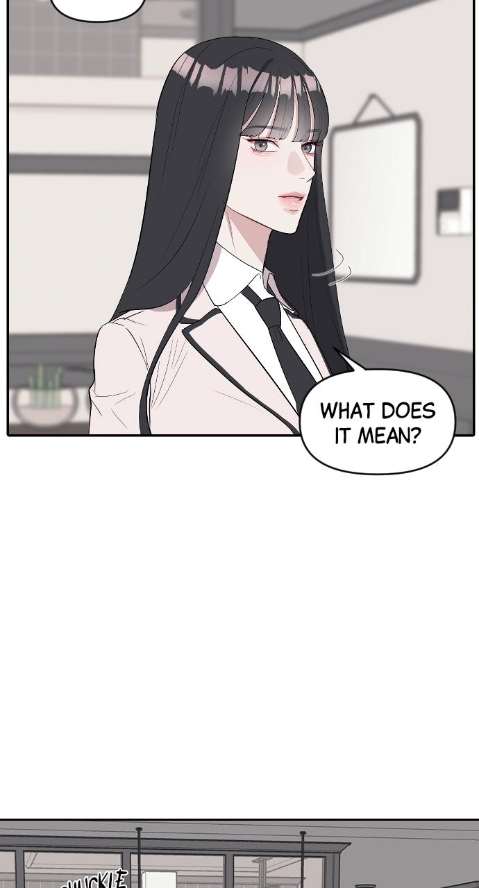 Undercover at Chaebol High Chapter 3 - Page 120