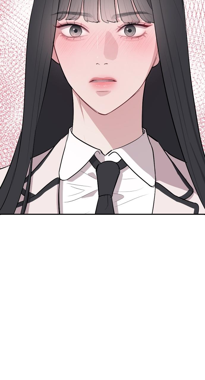 Undercover at Chaebol High Chapter 3 - Page 127