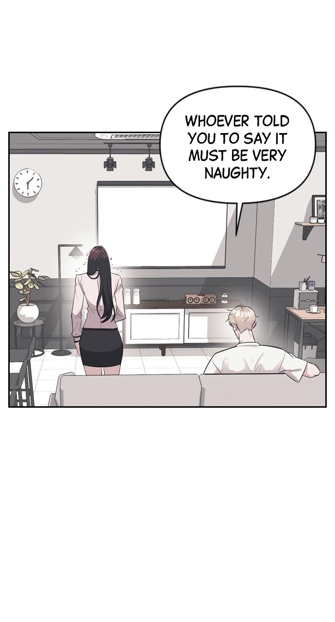 Undercover at Chaebol High Chapter 3 - Page 128