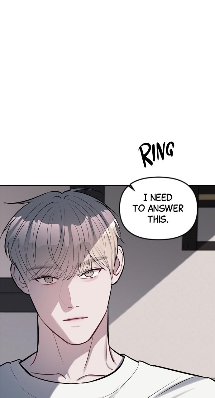 Undercover at Chaebol High Chapter 3 - Page 131