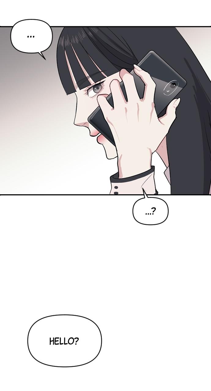 Undercover at Chaebol High Chapter 3 - Page 134