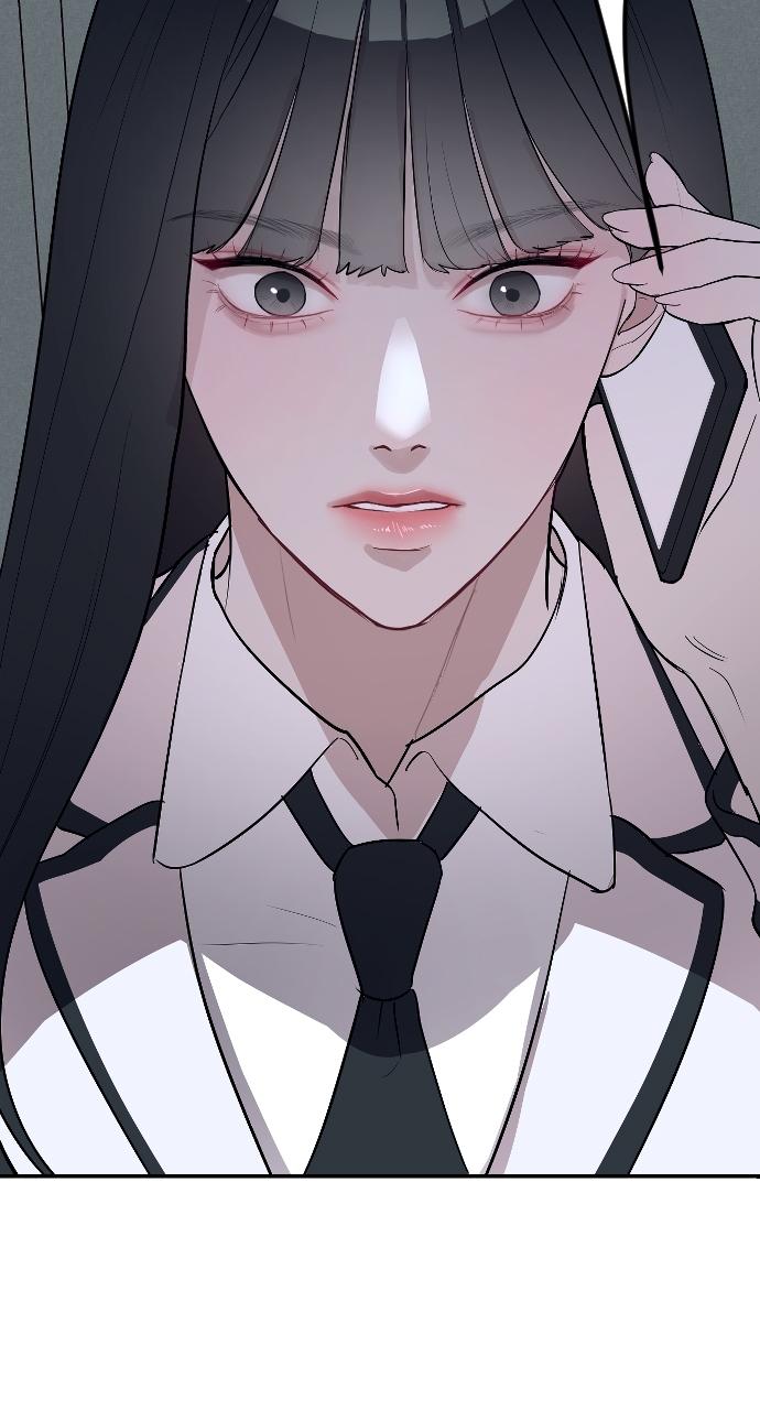 Undercover at Chaebol High Chapter 3 - Page 136