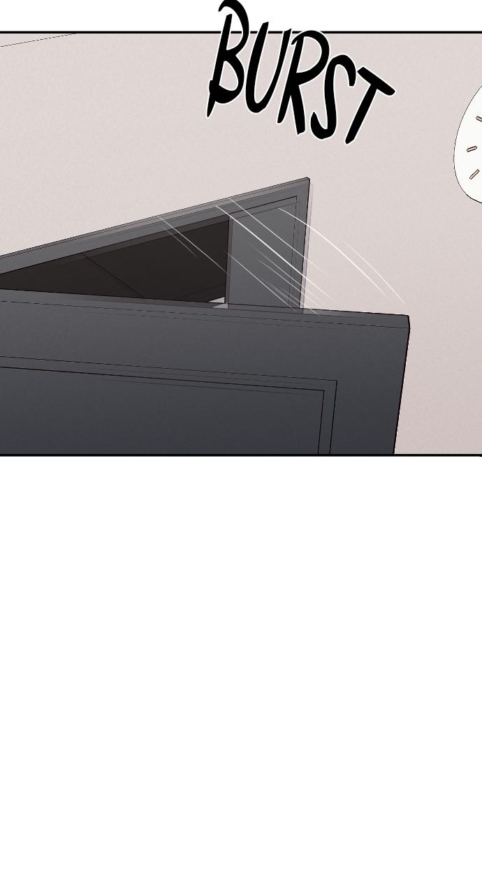 Undercover at Chaebol High Chapter 3 - Page 138