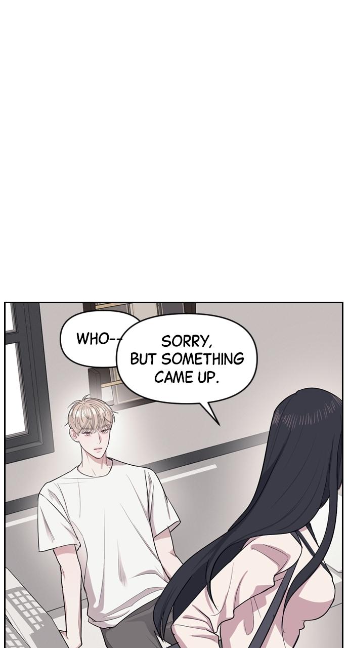 Undercover at Chaebol High Chapter 3 - Page 139
