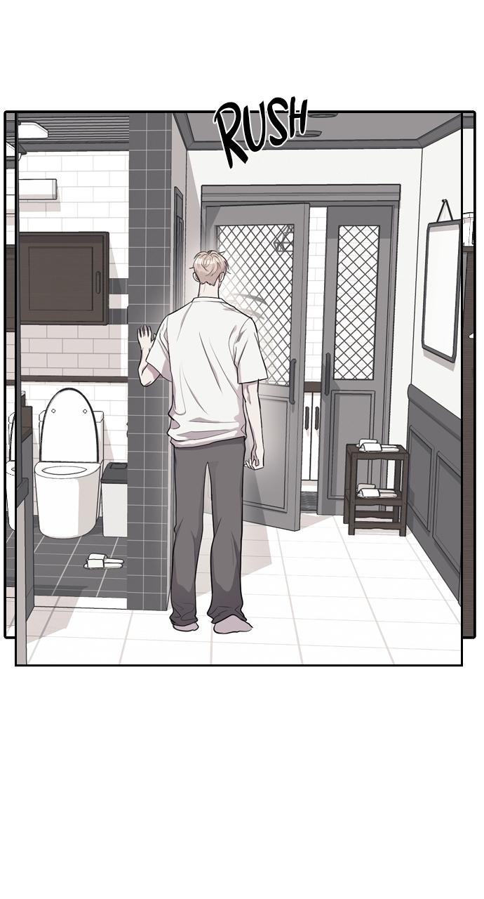 Undercover at Chaebol High Chapter 3 - Page 141