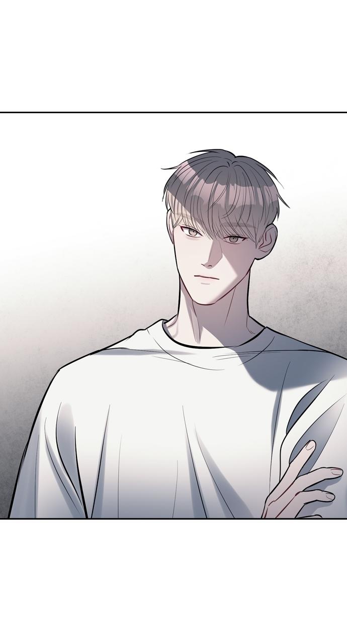 Undercover at Chaebol High Chapter 3 - Page 142