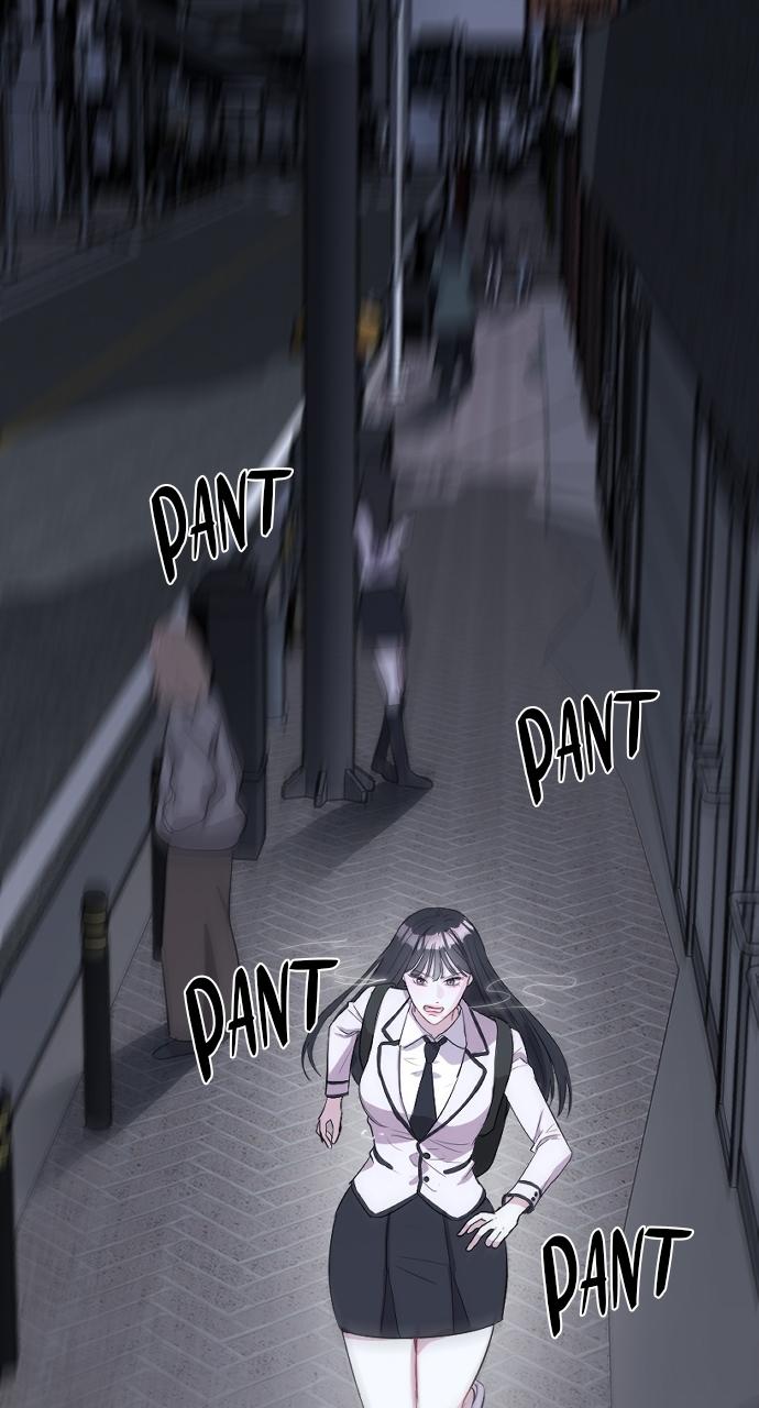 Undercover at Chaebol High Chapter 3 - Page 144