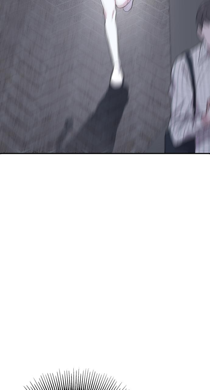 Undercover at Chaebol High Chapter 3 - Page 145