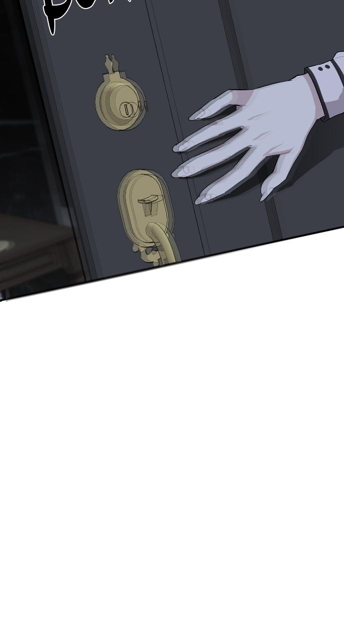 Undercover at Chaebol High Chapter 3 - Page 148