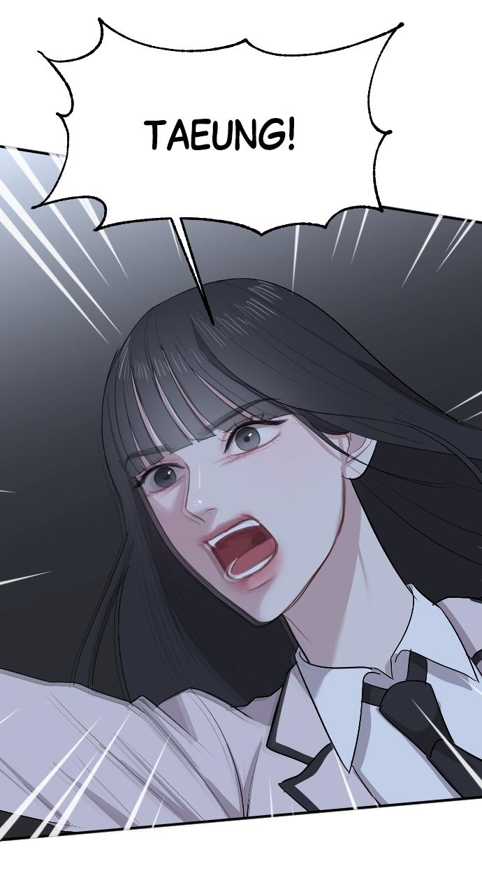 Undercover at Chaebol High Chapter 3 - Page 149