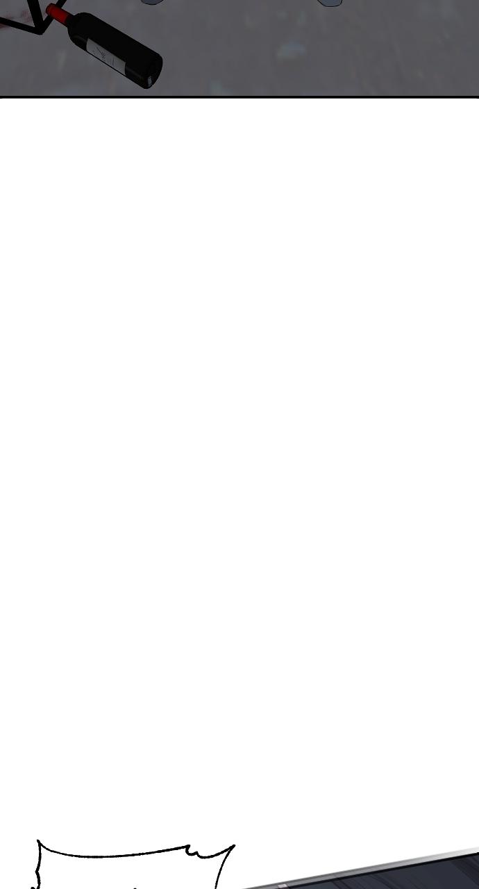 Undercover at Chaebol High Chapter 3 - Page 154