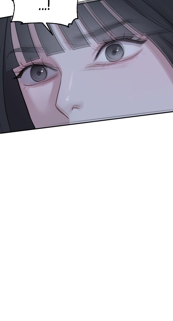 Undercover at Chaebol High Chapter 3 - Page 155