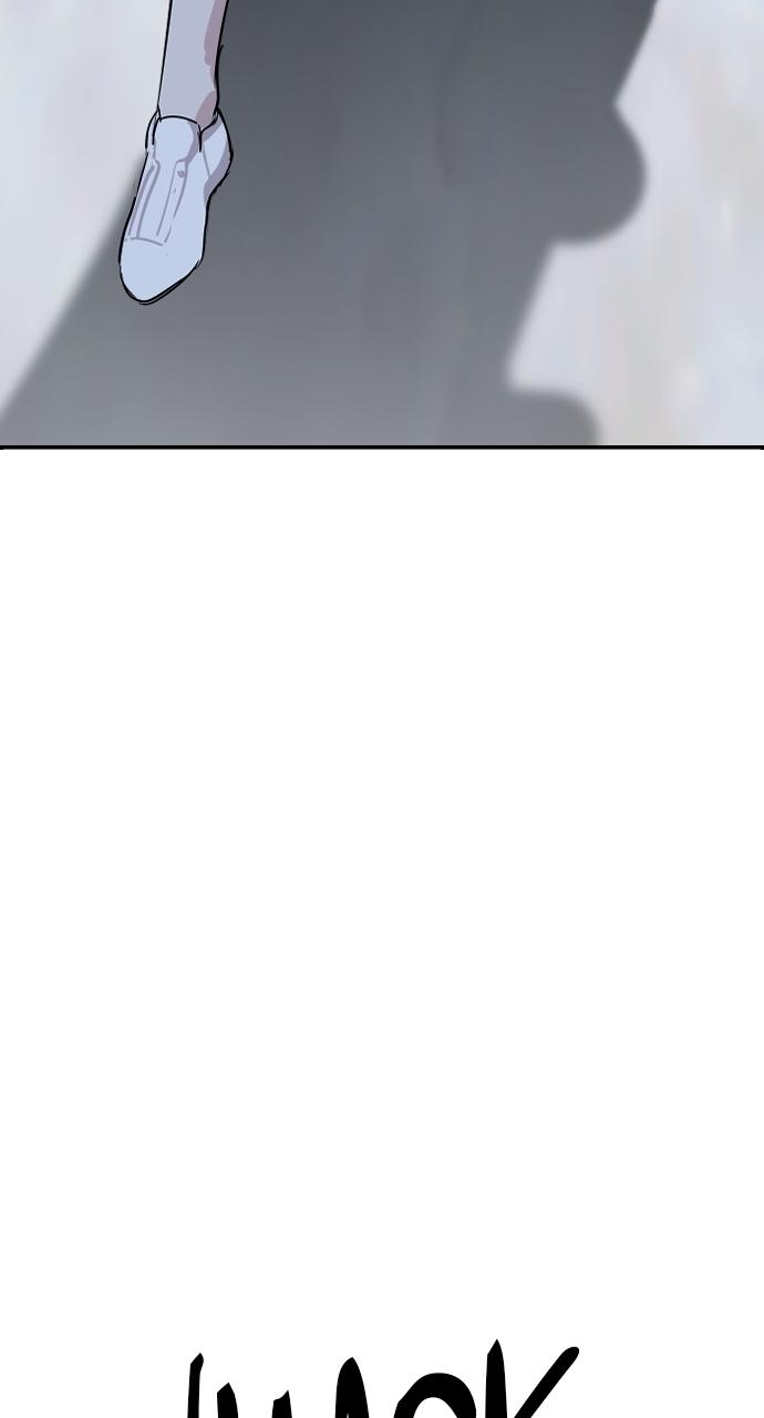 Undercover at Chaebol High Chapter 3 - Page 158