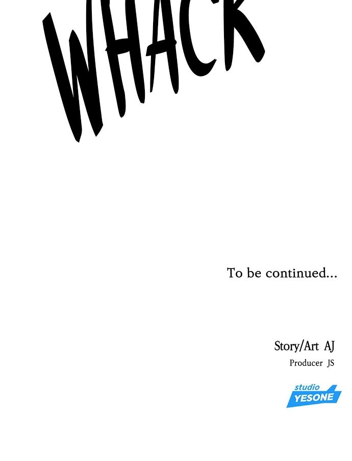 Undercover at Chaebol High Chapter 3 - Page 159