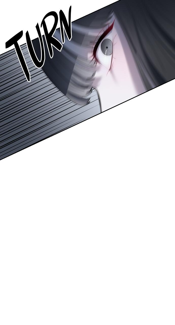 Undercover at Chaebol High Chapter 4 - Page 4