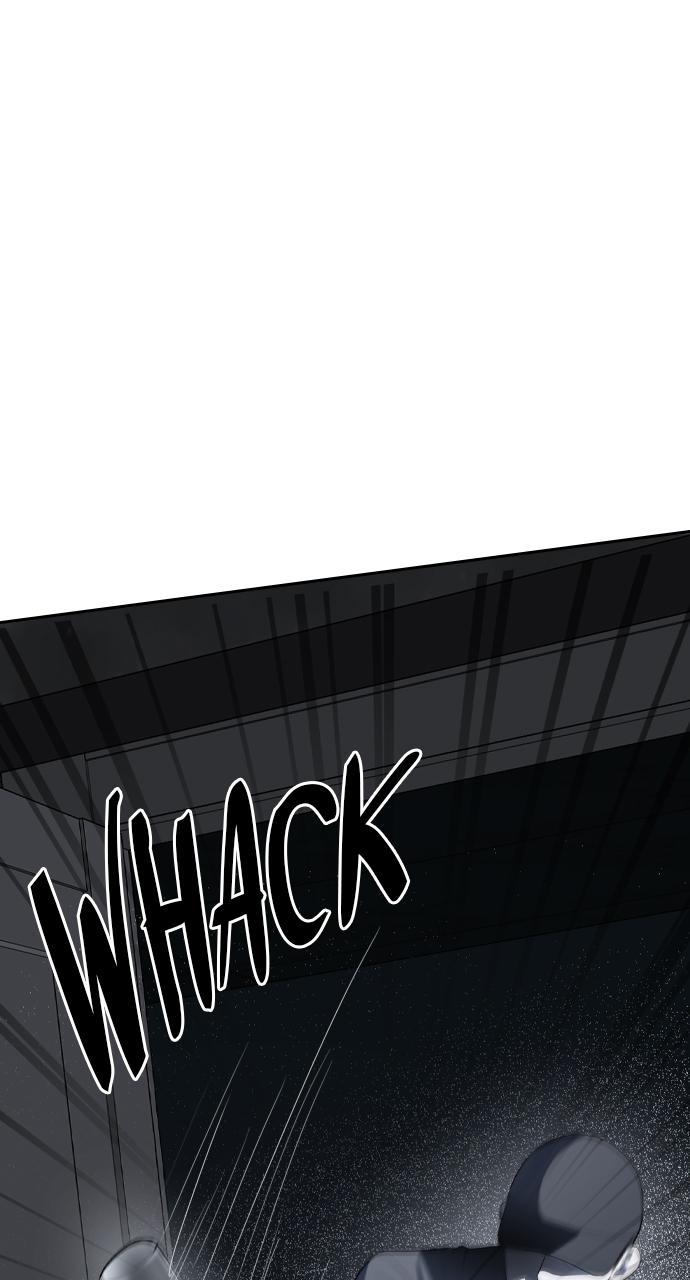 Undercover at Chaebol High Chapter 4 - Page 5