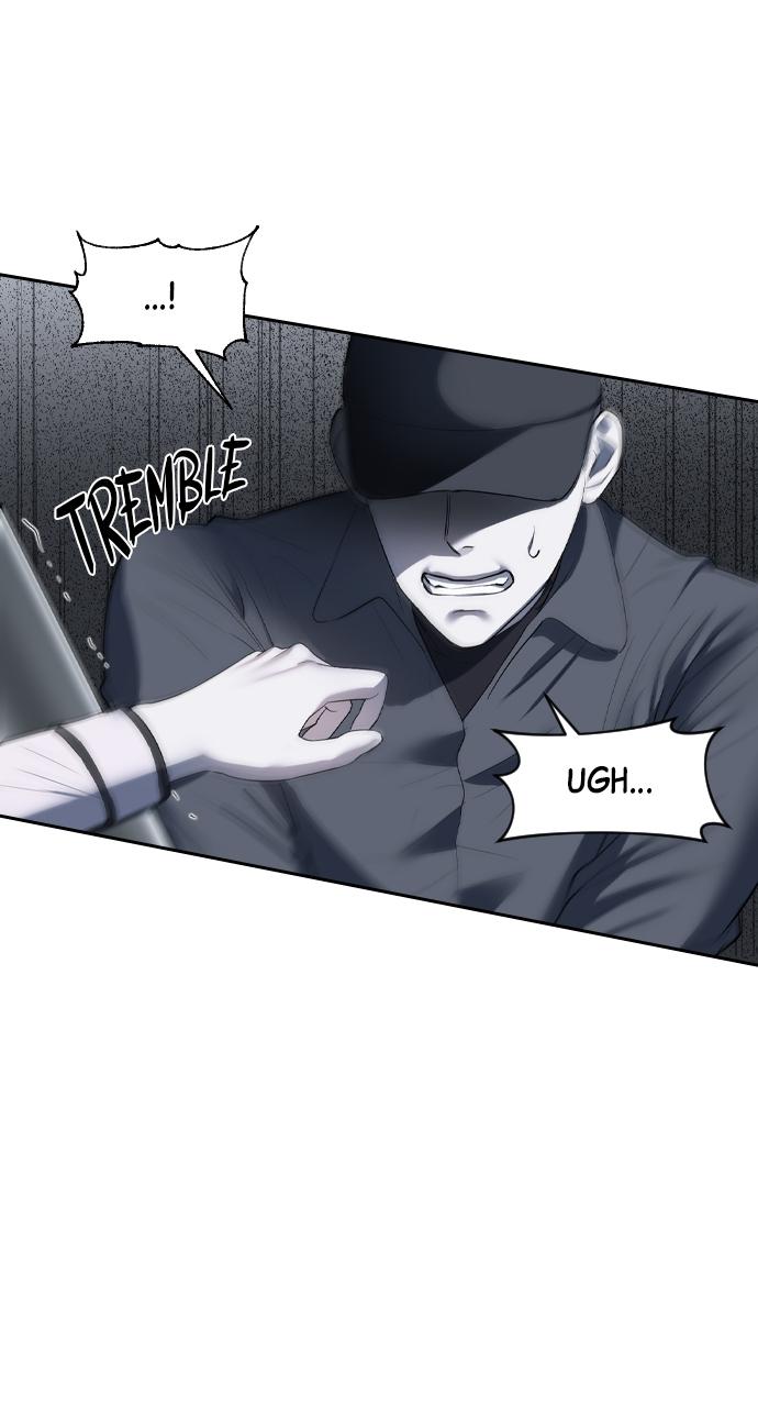 Undercover at Chaebol High Chapter 4 - Page 9