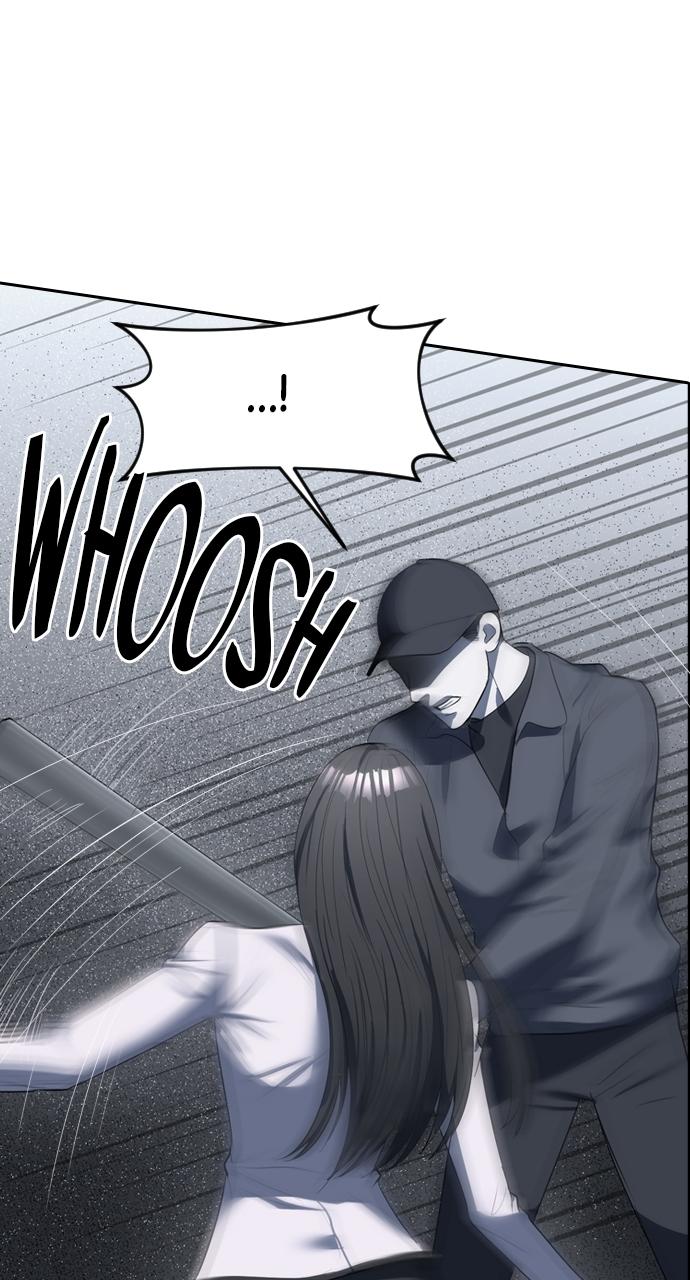 Undercover at Chaebol High Chapter 4 - Page 10