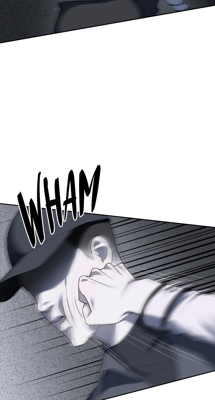 Undercover at Chaebol High Chapter 4 - Page 11