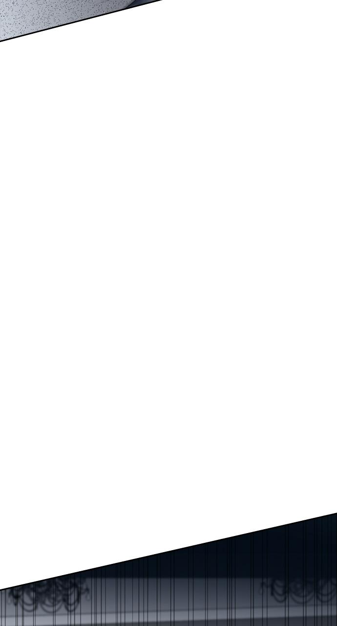 Undercover at Chaebol High Chapter 4 - Page 12