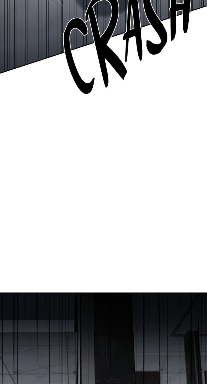 Undercover at Chaebol High Chapter 4 - Page 14