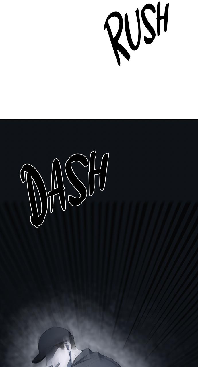 Undercover at Chaebol High Chapter 4 - Page 17